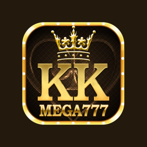 Review Aplikasi kkmega777 — ikon APK