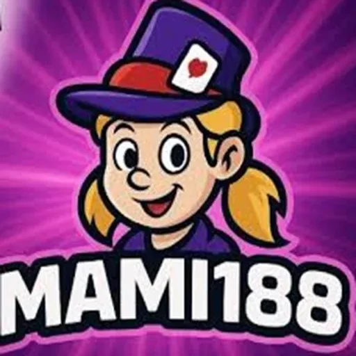 Review Aplikasi mami188 — ikon APK