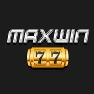 Review Aplikasi maxwin77 — ikon APK