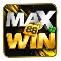 Review Aplikasi maxwin88 — ikon APK