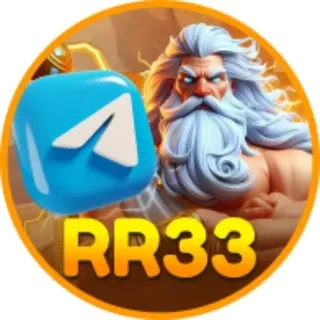 Review Aplikasi rr33 — ikon APK