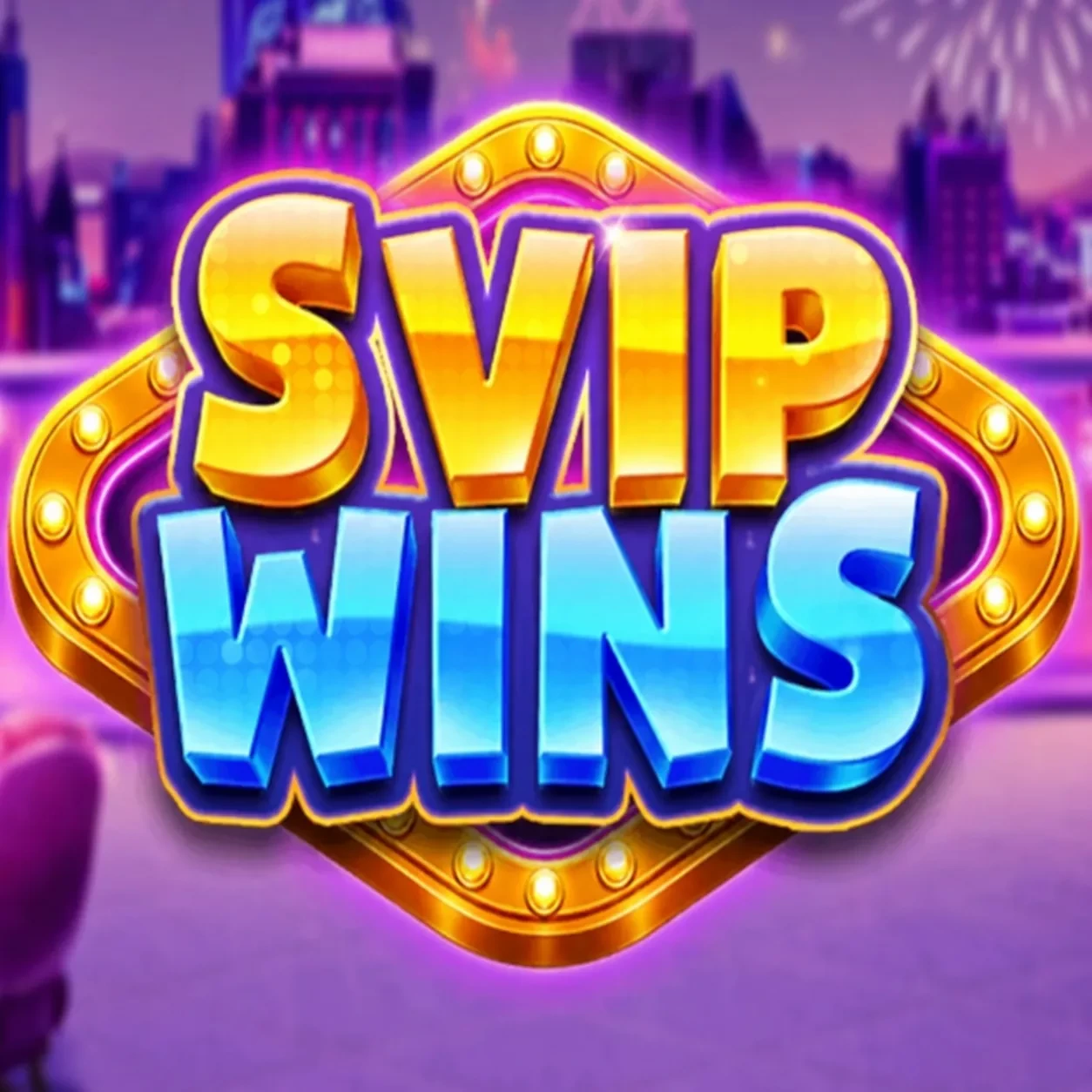 Review Aplikasi svipwins — ikon APK