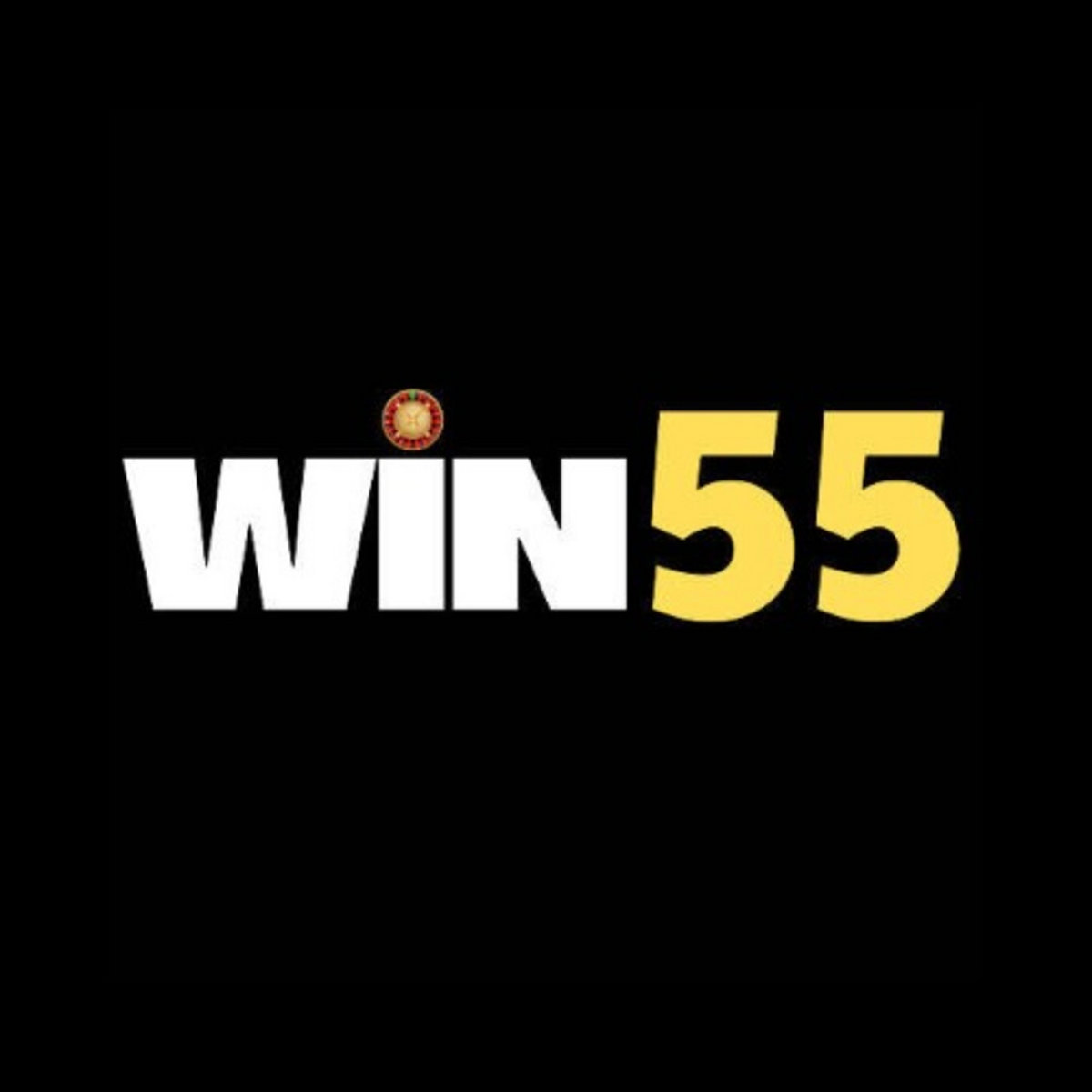 Review Aplikasi win55 — ikon APK