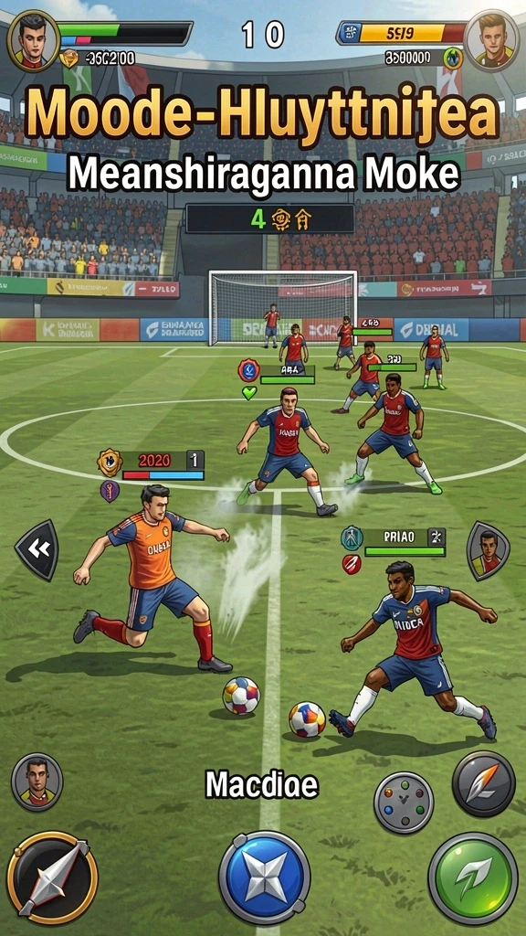 Beragam pilihan permainan menarik dalam aplikasi Review Aplikasi win55.