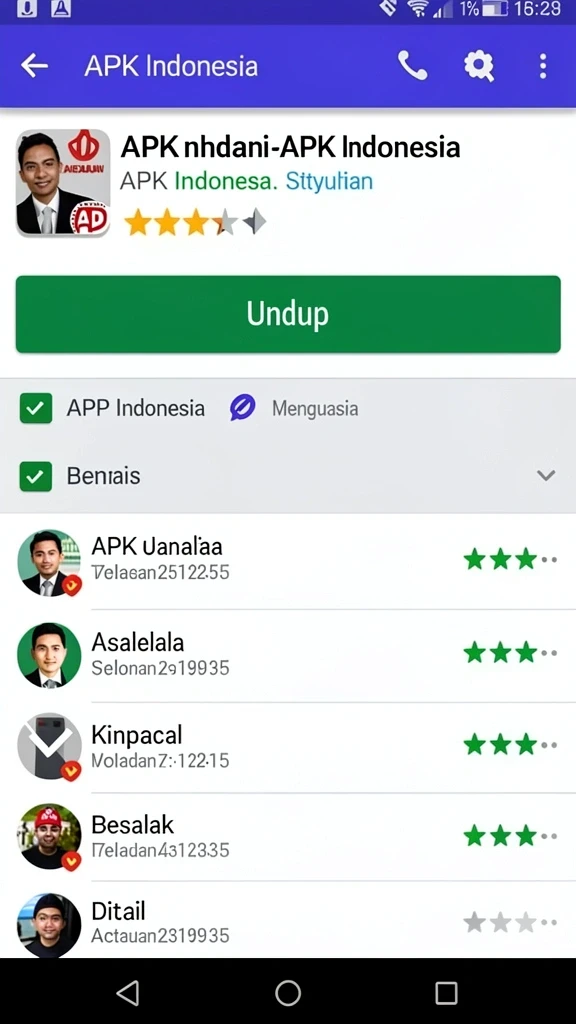 mposurga
