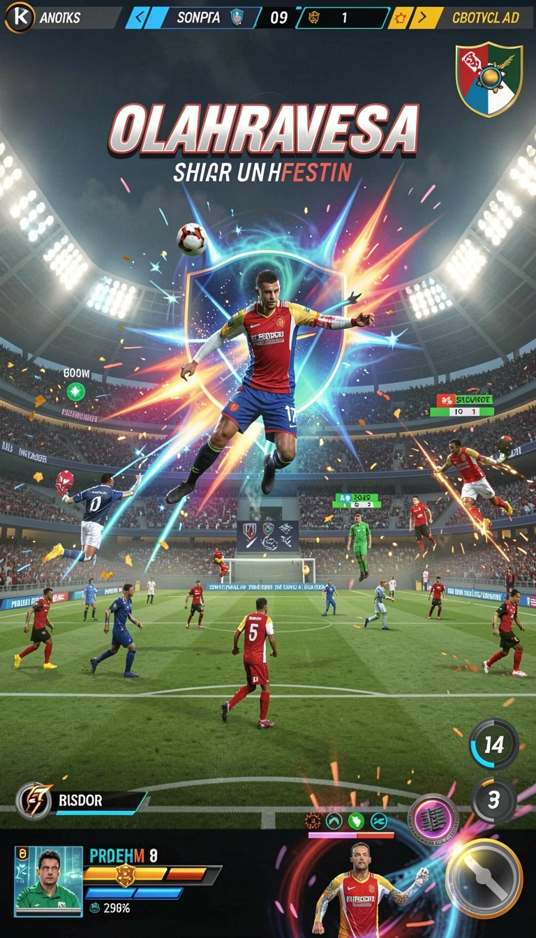 Beragam pilihan permainan menarik dalam aplikasi Review Aplikasi fa99.